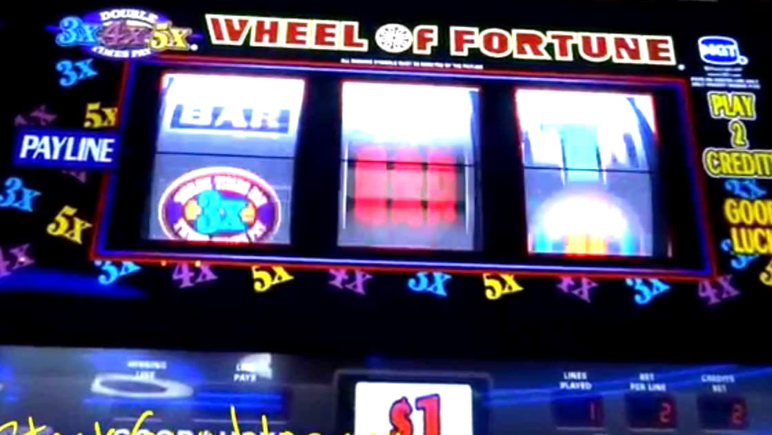 295% First deposit bonus at 888 Casino
