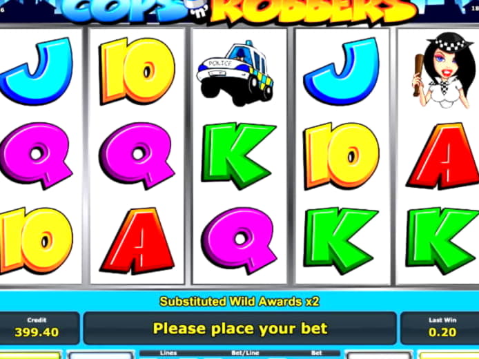 720% First Deposit Bonus at River Belle Casino