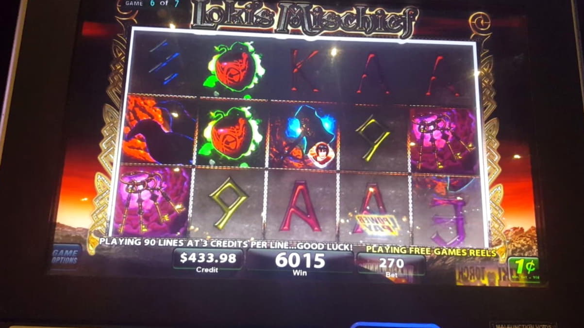 295% Welcome Bonus at Casino com