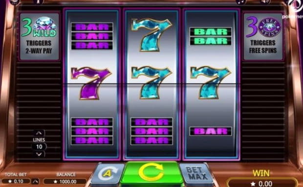 £1720 No Deposit Casino Bonus at Royal Panda Casino