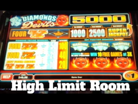 €2510 NO DEPOSIT BONUS CASINO at Dafa Bet Casino