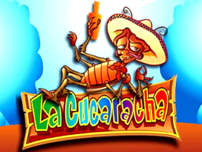 EUR 3950 NO DEPOSIT BONUS at No Bonus Casino