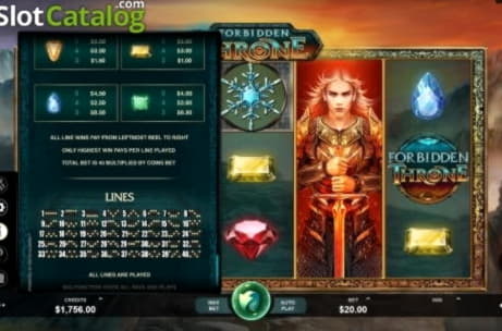 960% First Deposit Bonus at Dafa Bet Casino