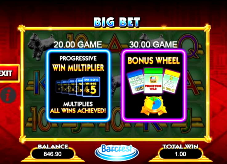 EUR 765 Tournament at Power Spins Casino