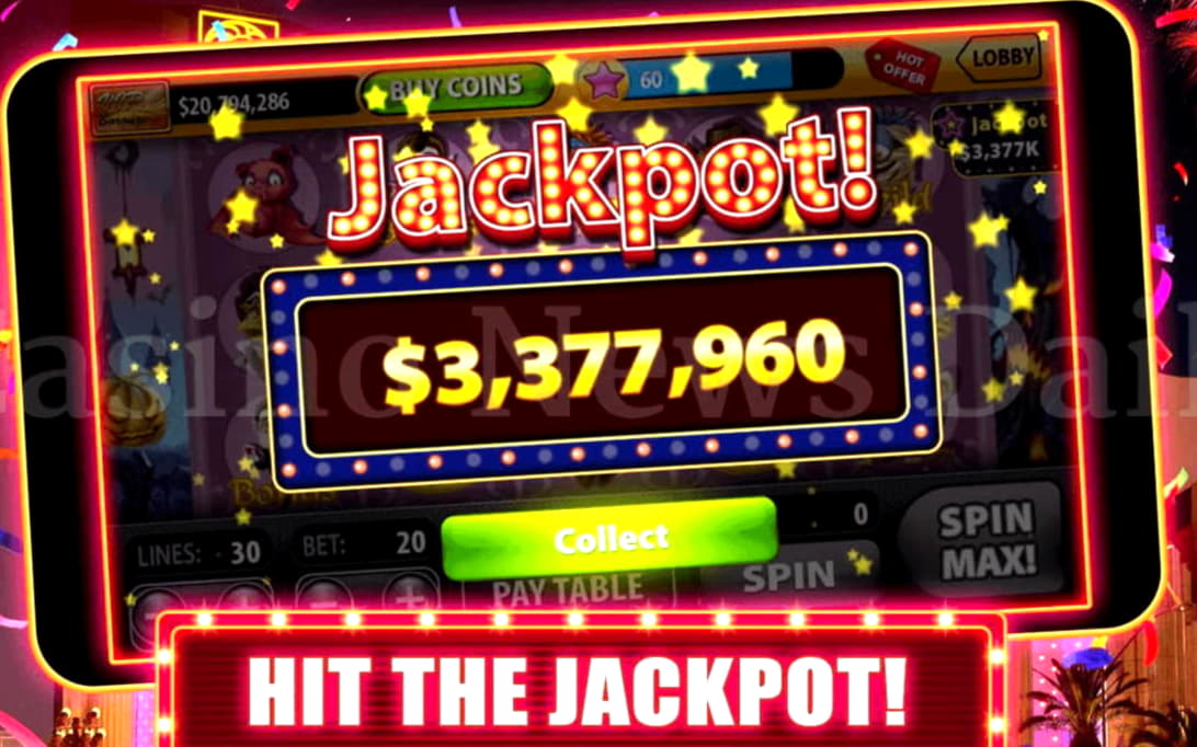 70% First deposit bonus at Gaming Club Casino