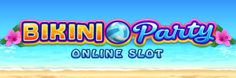 Eur 4740 No deposit bonus at Euro Palace Casino
