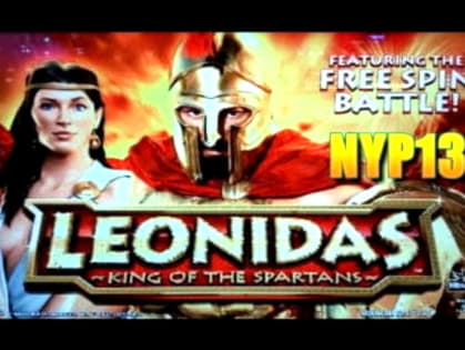 $685 Casino Tournament at Royal Panda Casino