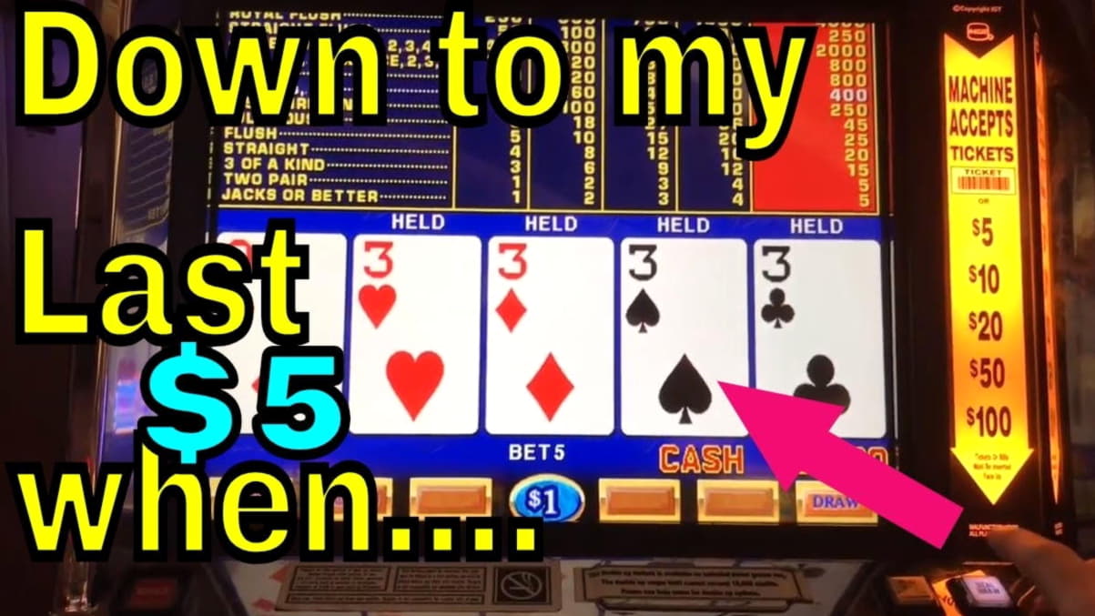 EURO 620 Casino Chip at Cashmio Casino
