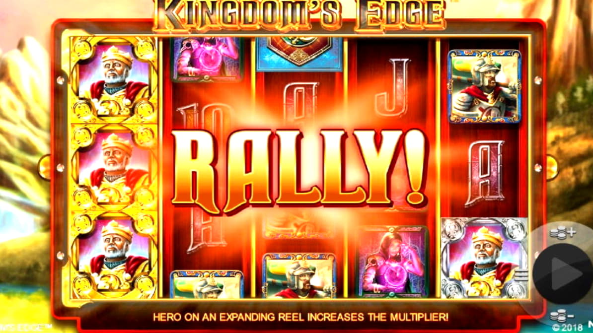 111 FREE Spins at Intertops Casino