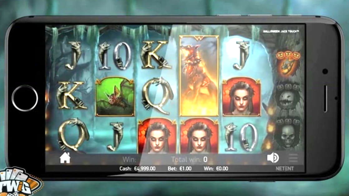 15 Free Spins Casino at Spin Palace Casino