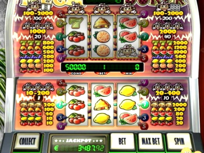 EUR 4875 NO DEPOSIT BONUS CASINO at LV Bet Casino