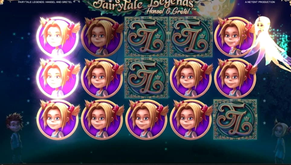 Eur 444 Free casino chip at Casino com