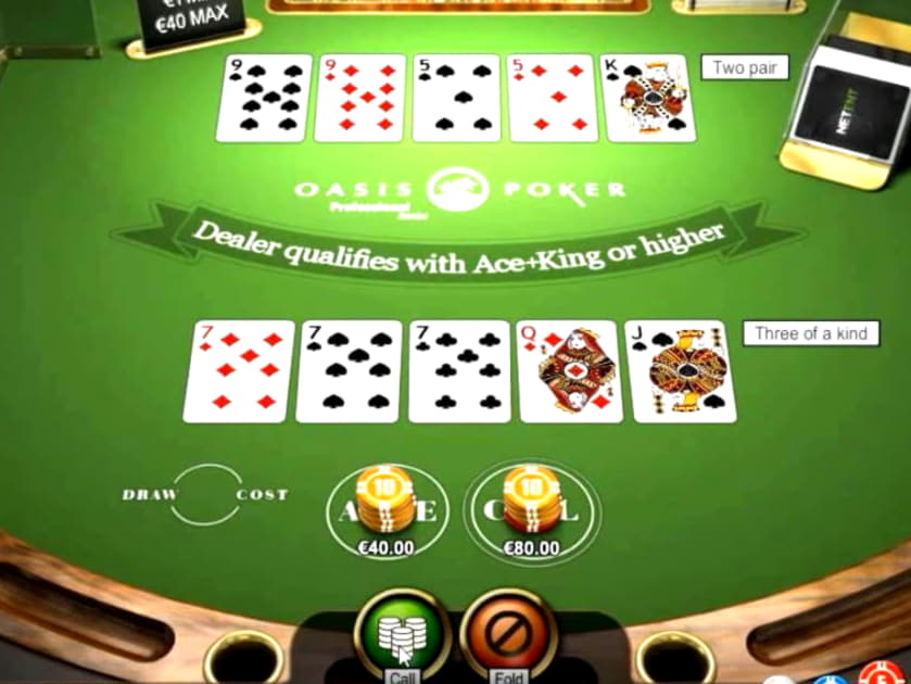 540% Signup casino bonus at Ruby Fortune Casino