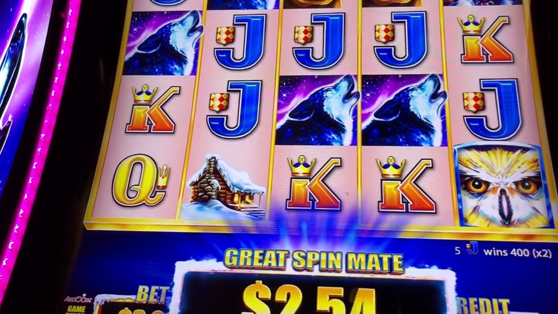 155 Free Casino Spins at River Belle Casino