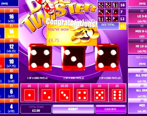 £300 FREE Casino Chip at Dafa Bet Casino
