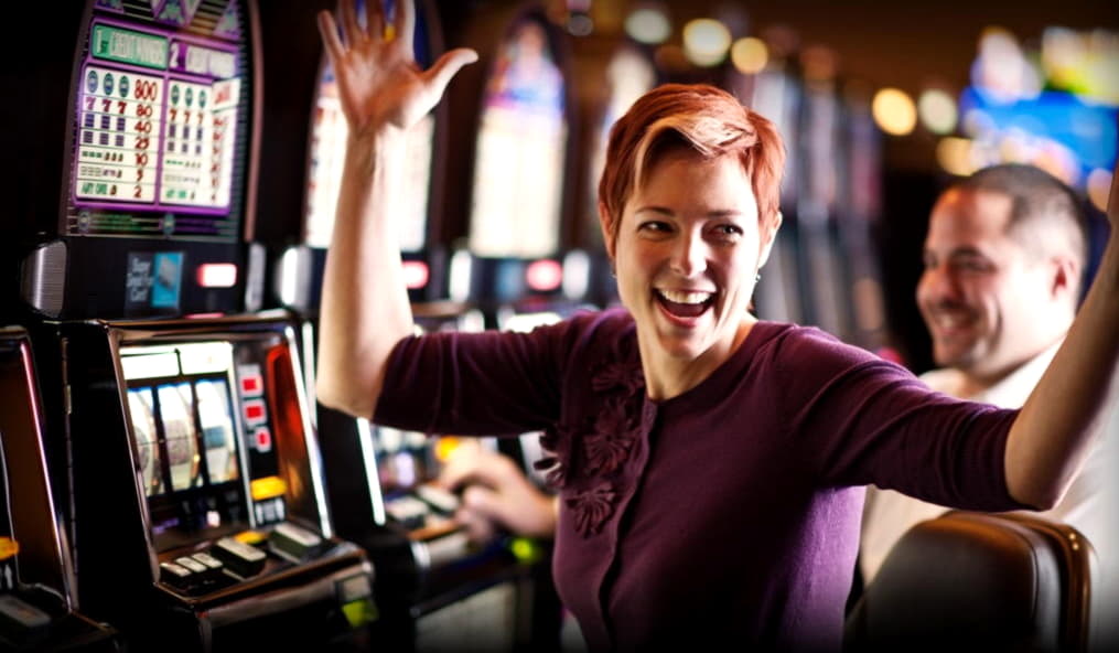 215 Free Casino Spins at Treasure Island Jackpots Casino (Australia Casino Mirror)