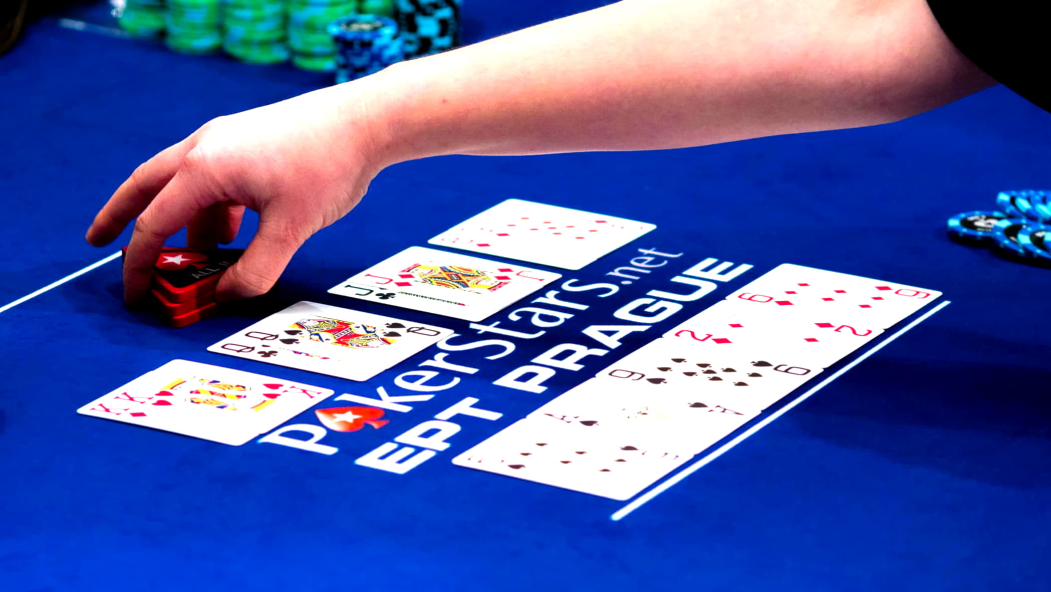 130 Free Spins no deposit casino at Spin Palace Casino