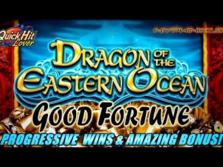 $515 Free Casino Chip at Lincoln Casino