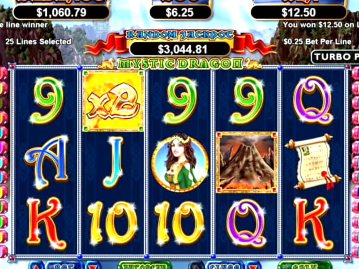 Eur 355 FREE CASINO CHIP at Spin Palace Casino