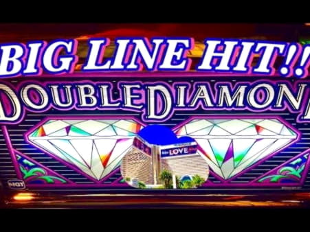 €80 Online Casino Tournament at Ruby Fortune Casino