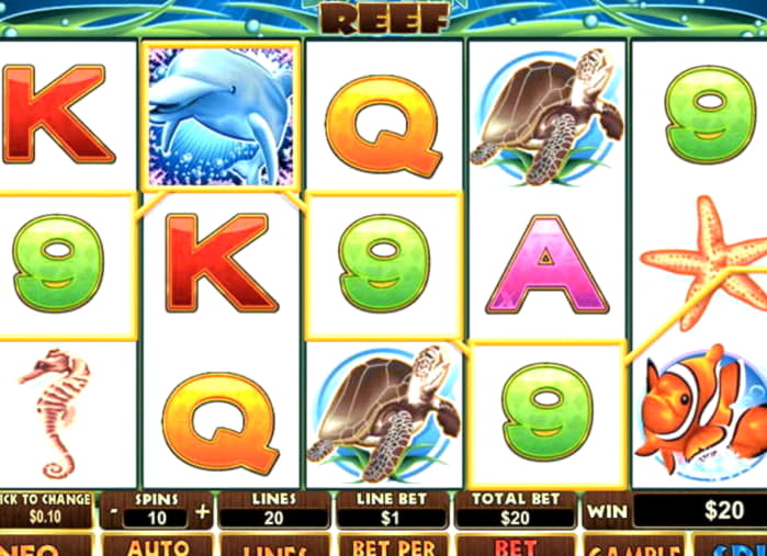 EUR 3870 No Deposit Casino Bonus at Royal Panda Casino
