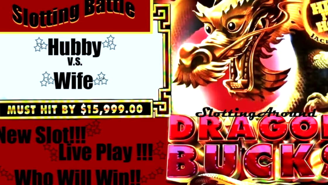 EURO 4585 No deposit at Golden Star Casino