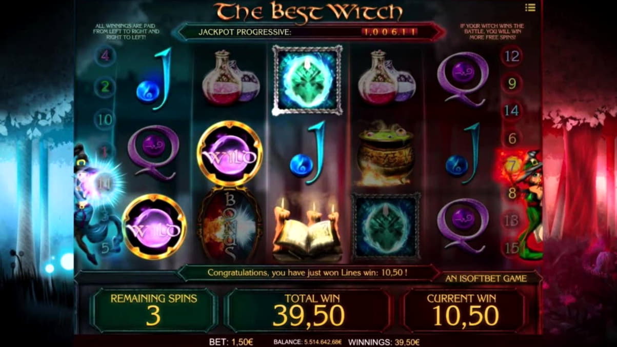€265 FREE CHIP CASINO at Come On Casino