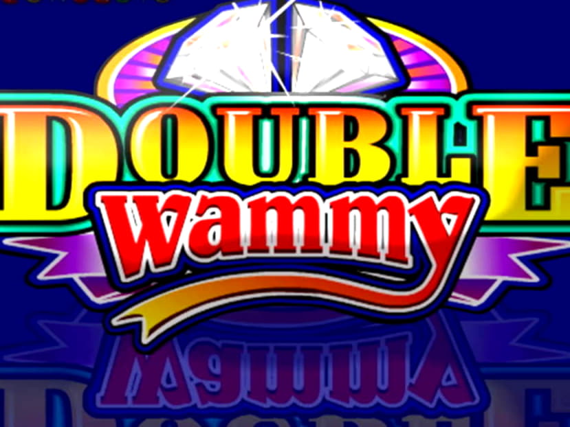 £560 Casino tournaments freeroll at LV Bet Casino