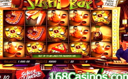 €99 Casino Tournament at Dafa Bet Casino