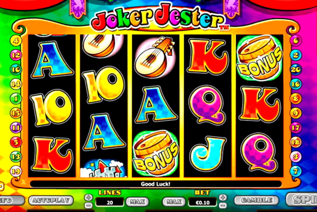 165 Free Spins Casino at Power Spins Casino