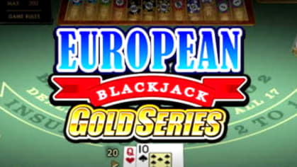 EUR 1580 no deposit casino bonus at Come On Casino