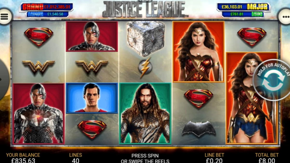 €955 Casino tournaments freeroll at Cashmio Casino