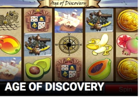 ﻿$3735 no deposit bonus code at Royal Panda Casino