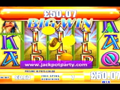 930% Best Signup Bonus Casino at Maldives Casino 