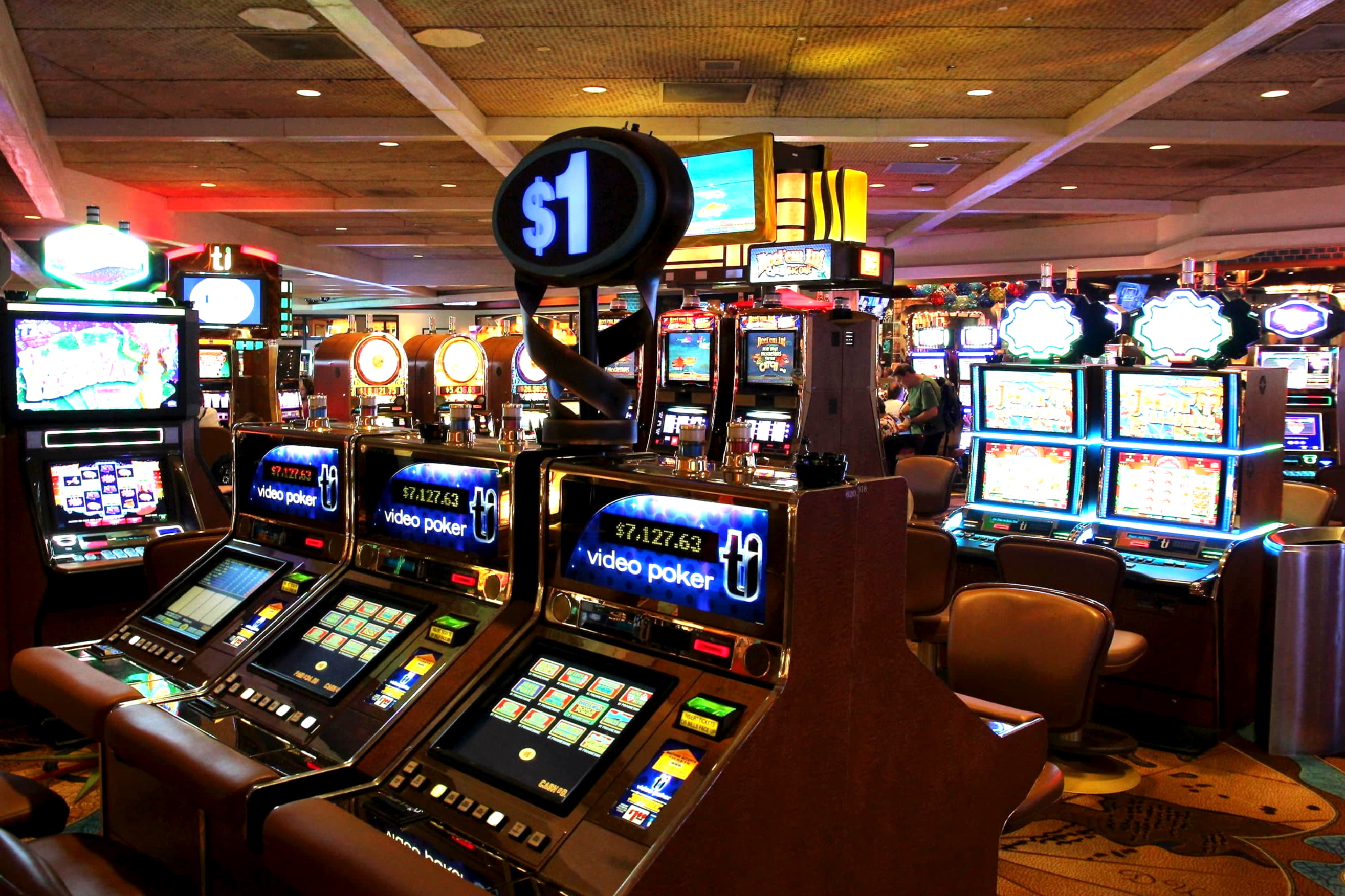 EURO 125 FREE CASINO CHIP at bWin Casino