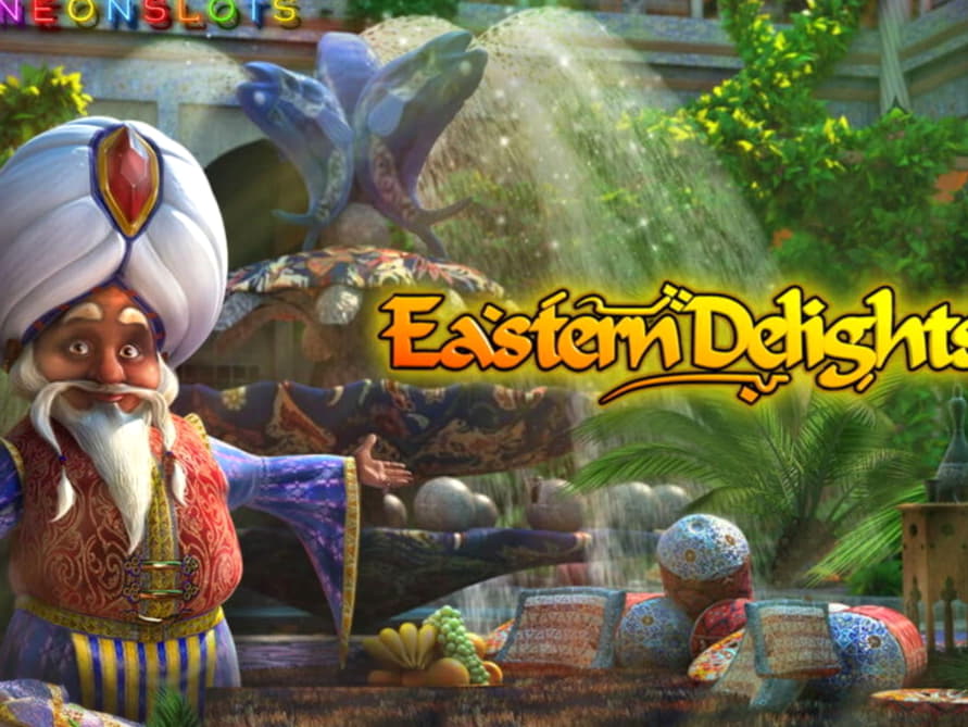 €4470 No deposit bonus code at Ruby Fortune Casino