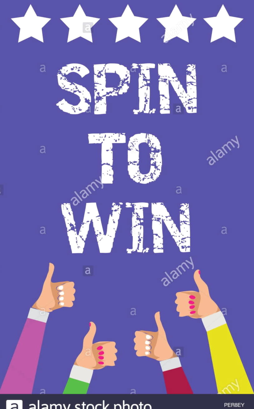 80 Free spins casino at Gaming Club Casino