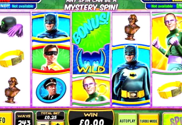 Eur 200 No deposit bonus casino at Gaming Club Casino