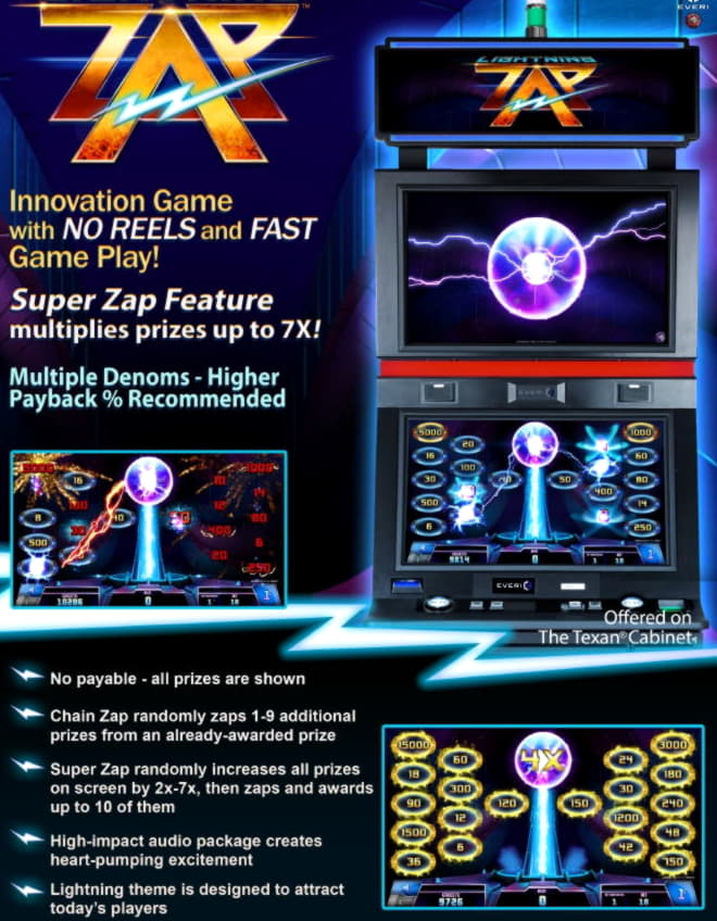 99 Loyalty Free Spins! at Come On Casino