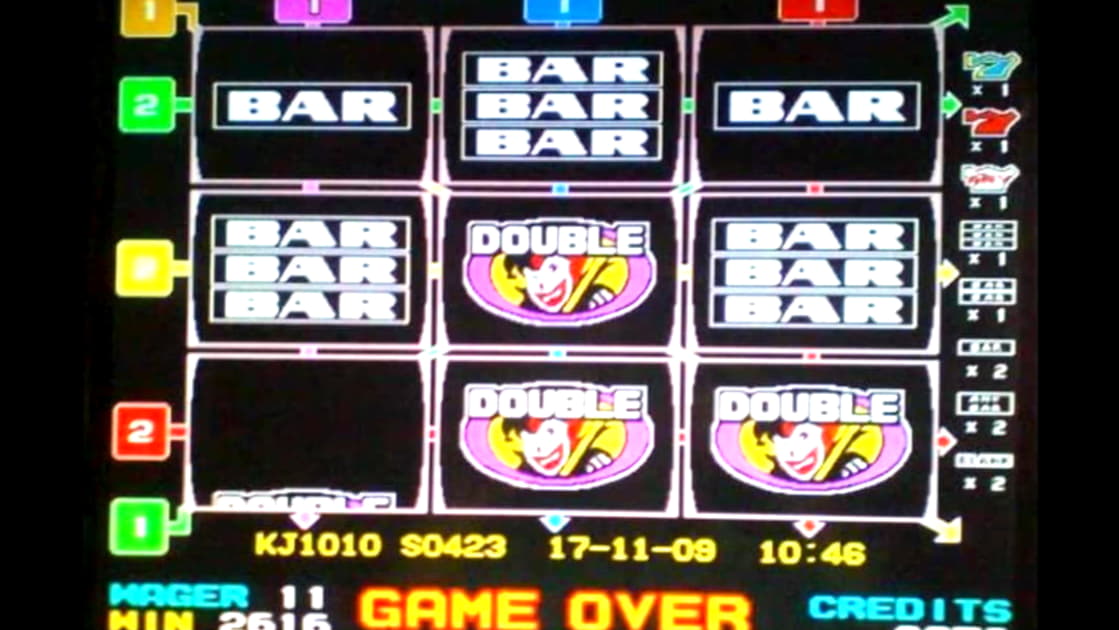 350% Best signup bonus casino at Royal Panda Casino