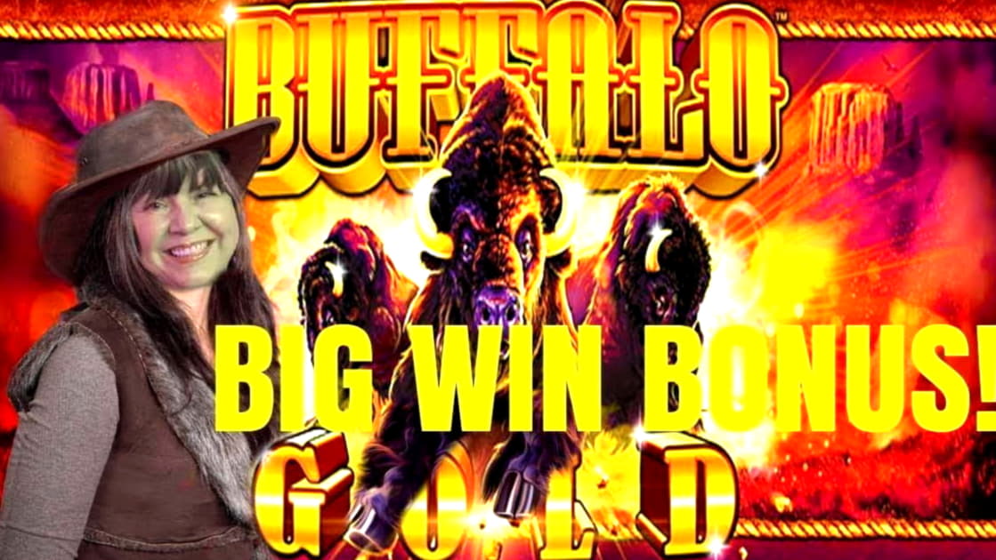 €3390 NO DEPOSIT BONUS CODE at Spin Palace Casino