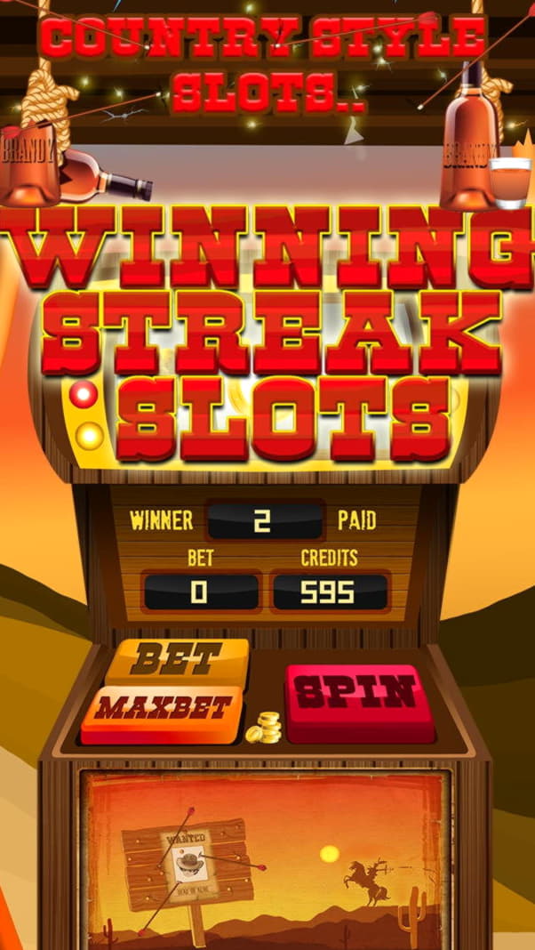 $270 Free chip casino at Casino com