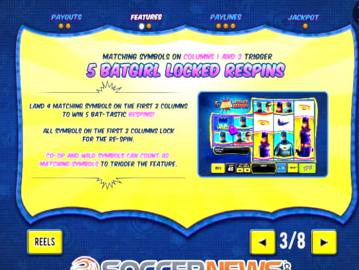 $222 Free casino chip at Cashmio Casino