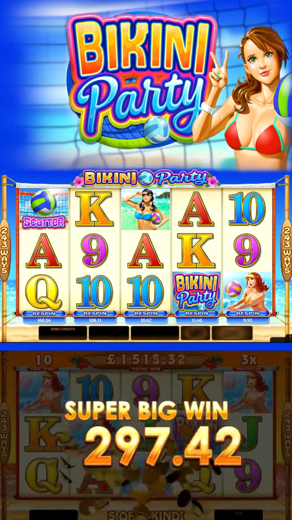 650% Match at a casino at Dafa Bet Casino