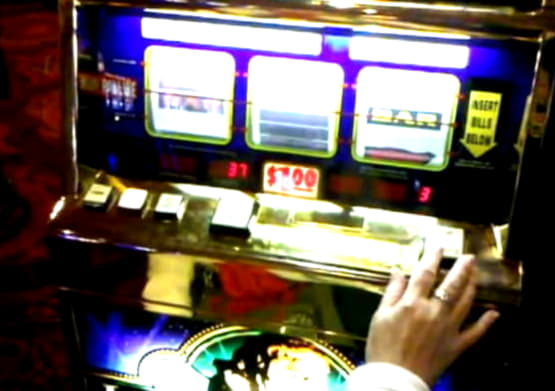 EUR 655 FREE CHIP CASINO at Casino com