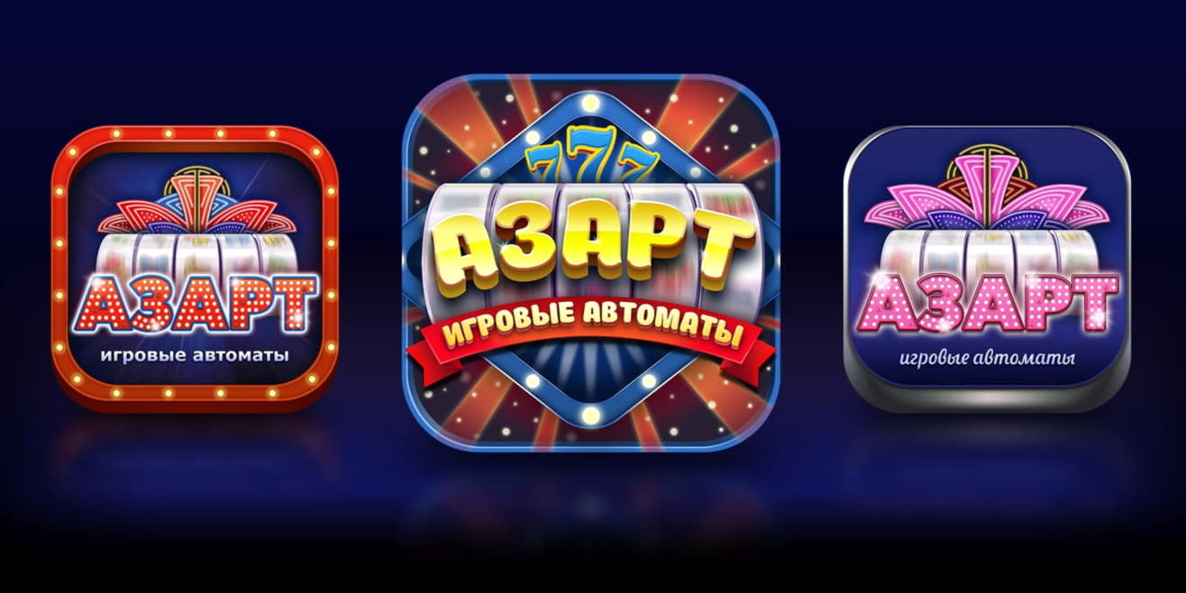 EURO 330 Free Money at Spin Palace Casino