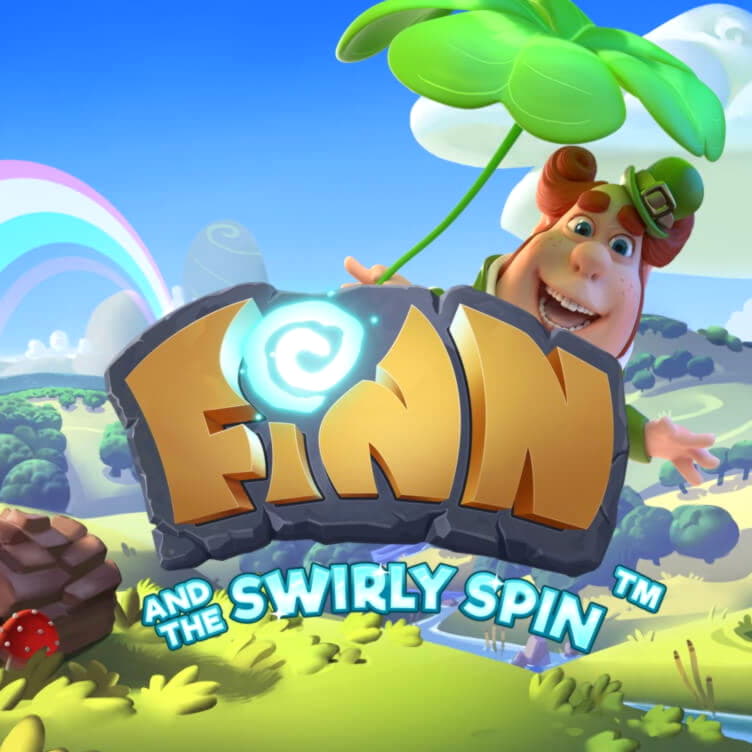 185 free spins casino at Top Casino