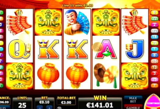 910% First Deposit Bonus at Cashmio Casino