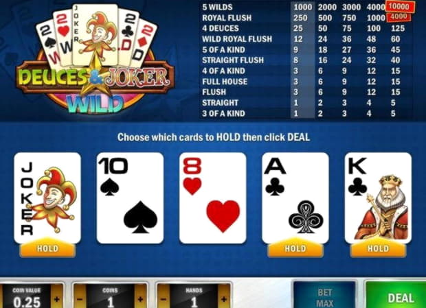 160 Free casino spins at Ruby Fortune Casino
