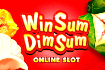680% Match bonus casino at Come On Casino